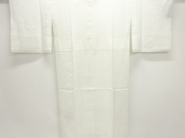 JAPANESE JUBAN FOR SUMMER